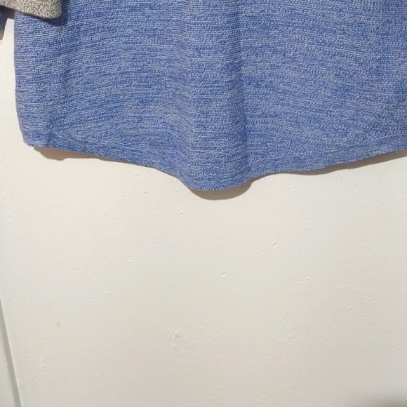 BUNDLE OF 2 TALBOTS Sweaters sizes MP. - Picture 3 of 8